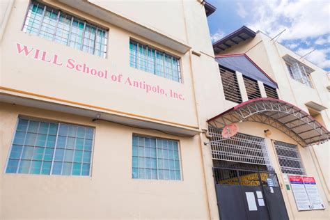 private schools in antipolo|Academics .